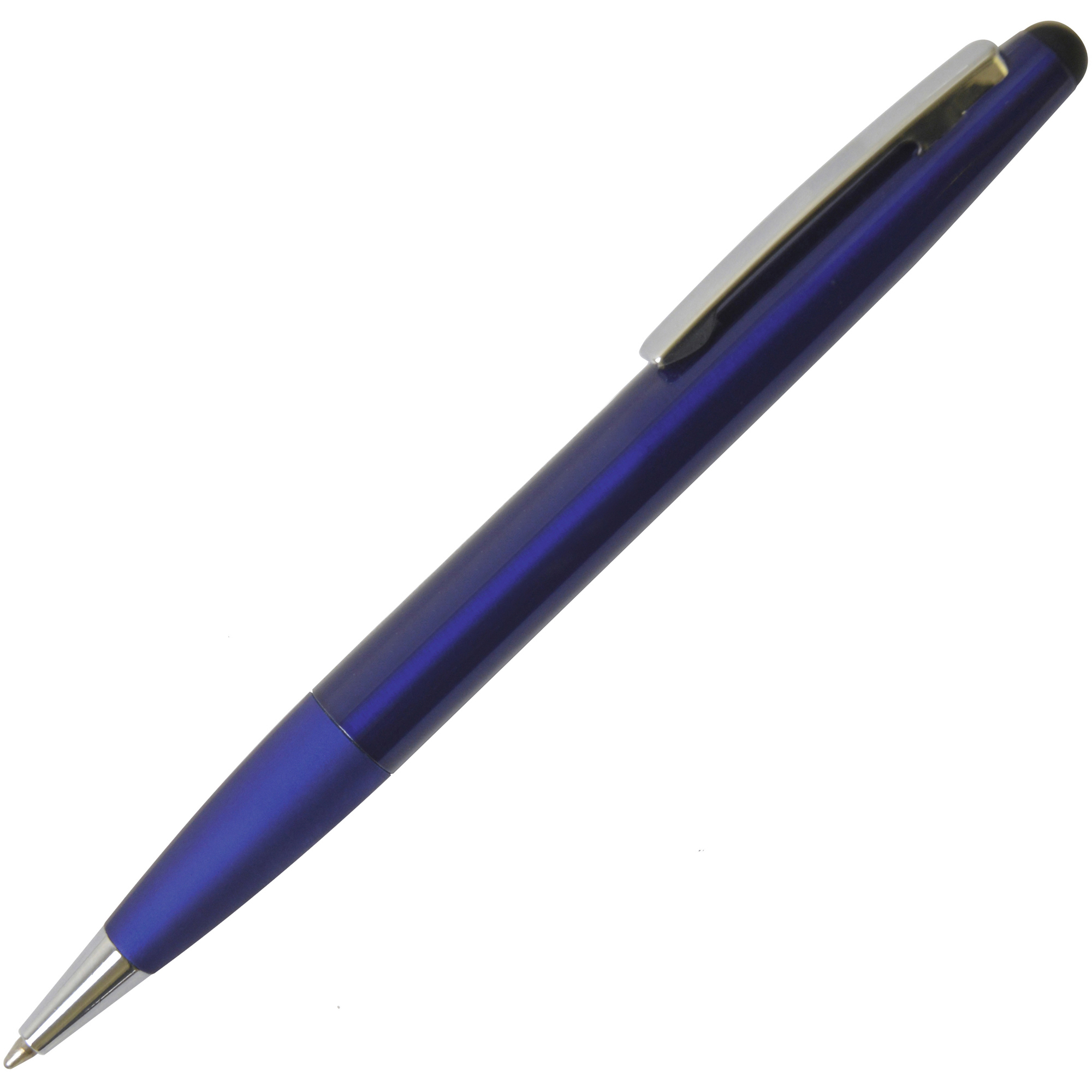 Picture of Elance GT Stylus Ball Pen